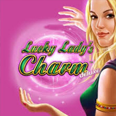 /lucky-ladys-charm